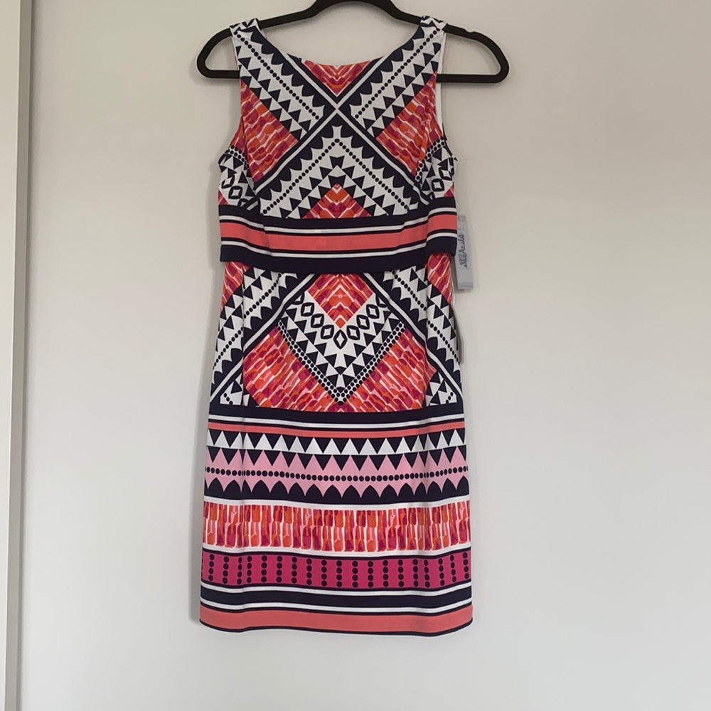Multi print midi